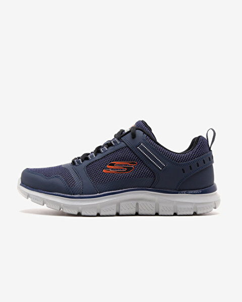 Skechers air cooled memory foam fiyat sale